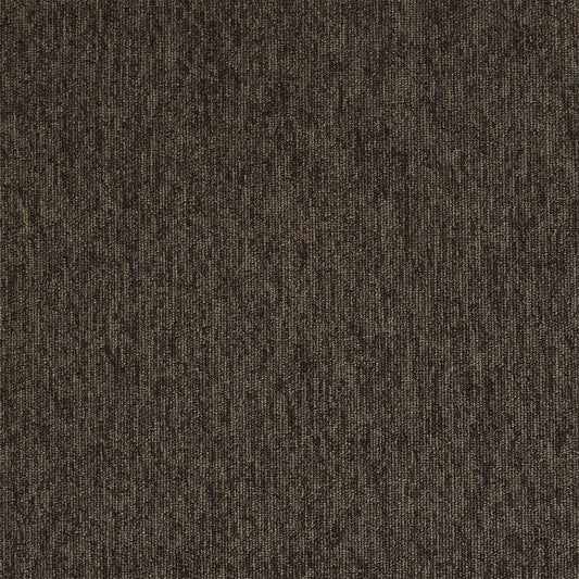 burmatex tivoli carpet tile Brown