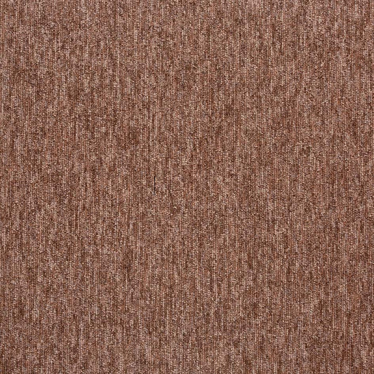 Burmatex Tivoli Carpet Tiles Brown