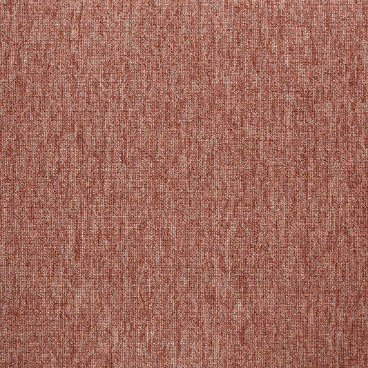 Burmatex Tivoli Carpet Tiles Orange