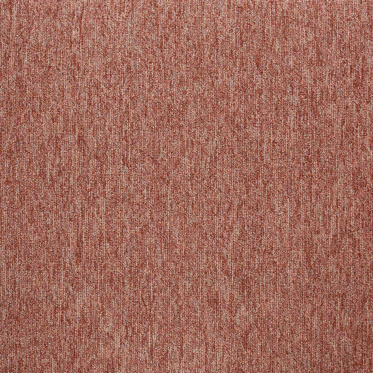 Burmatex Tivoli Carpet Tiles Orange