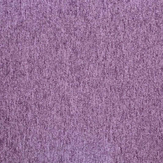 Burmatex Tivoli Carpet Tiles Purple