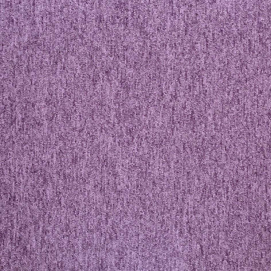 Burmatex Tivoli Carpet Tiles Purple