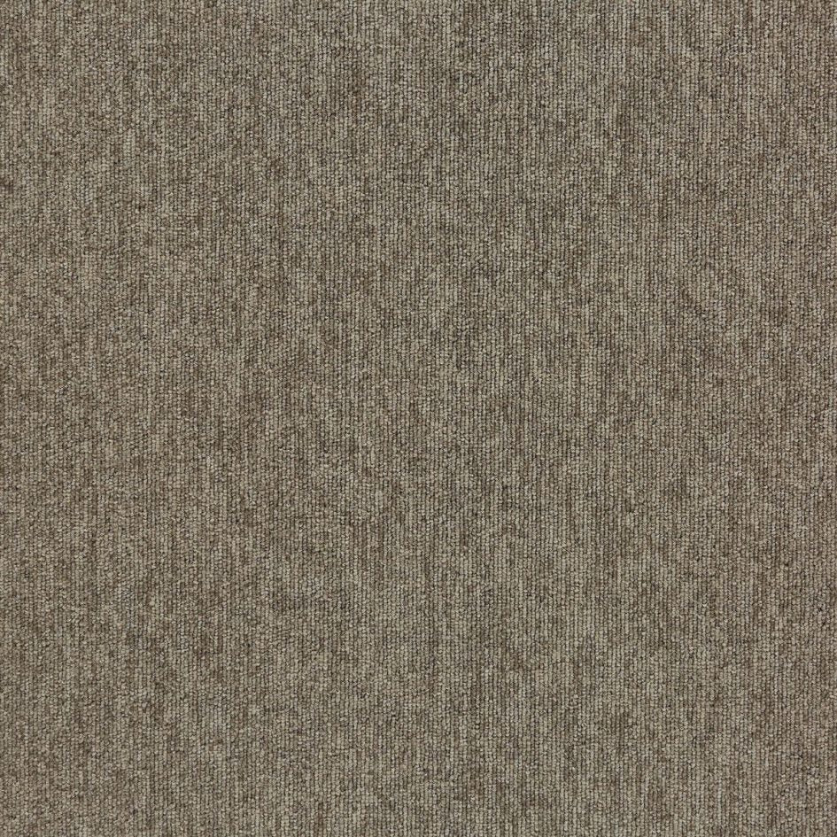 burmatex tivoli carpet tile Beige