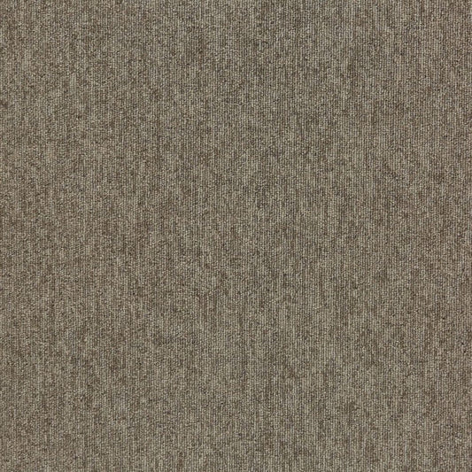 burmatex tivoli carpet tile Beige