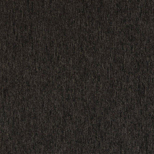 burmatex tivoli carpet tile Black