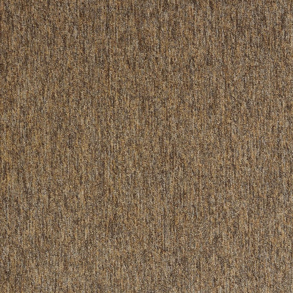 burmatex tivoli carpet tile Beige