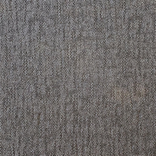 Rawson Earth Creation Carpet Tiles Grey