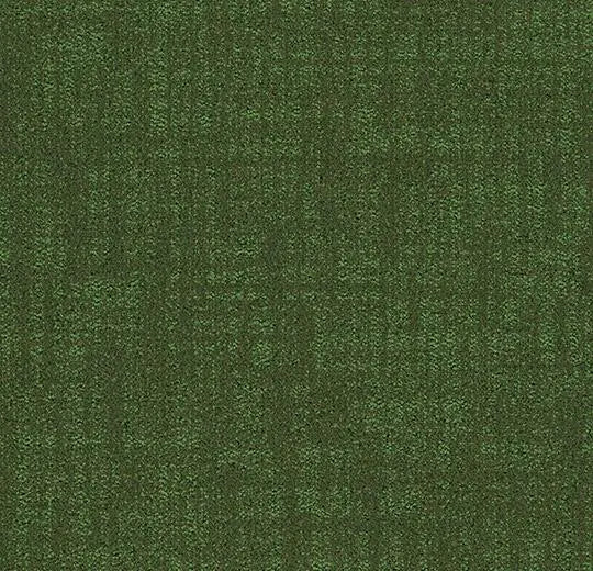 forbo tessera perspective carpet tile Green