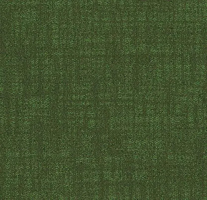 forbo tessera perspective carpet tile Green