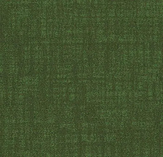 forbo tessera perspective carpet tile Green