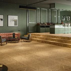 polyflor expona commercial wood luxury vinyl tiles lvt