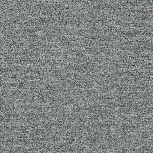 forbo tessera teviot carpet tile Grey