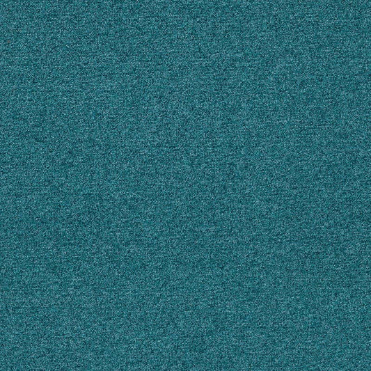 forbo tessera teviot carpet tile Blue