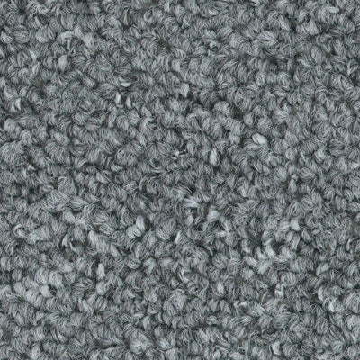 rawsons eden carpet tile Grey