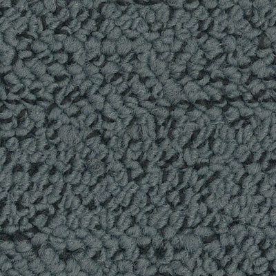 rawsons fanfare carpet tile Grey