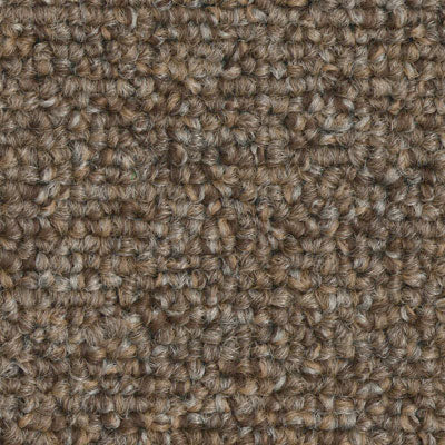 rawsons jazz loop carpet tile Beige