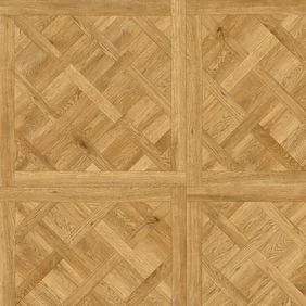 polyflor expona commercial wood luxury vinyl tiles lvtBeige