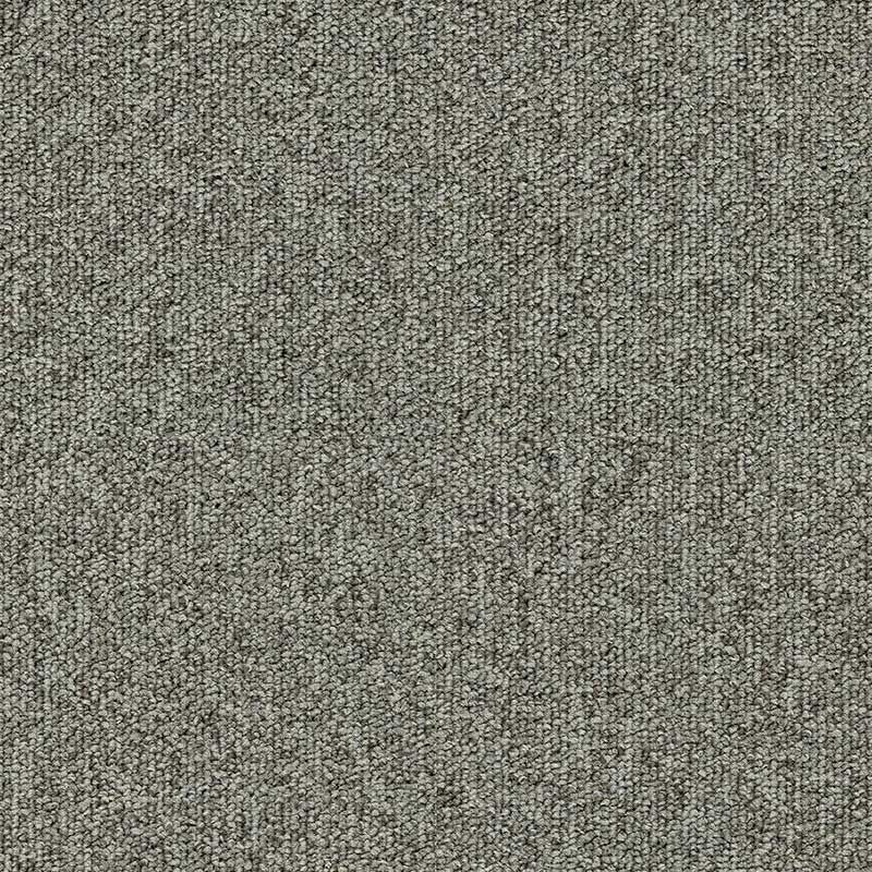 forbo tessera teviot carpet tile Grey