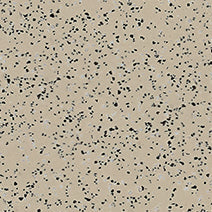 polysafe standard safety vinyl Beige