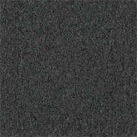 forbo tessera create space 1 carpet tile Grey