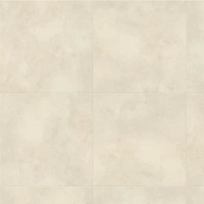 polyflor expona bevel line luxury vinyl tiles lvt White