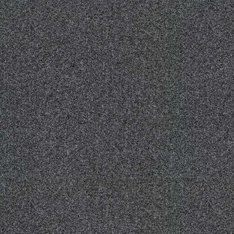 forbo tessera teviot carpet tile Grey