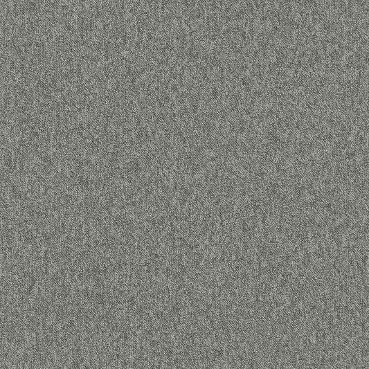 forbo tessera create space 1 carpet tile Grey