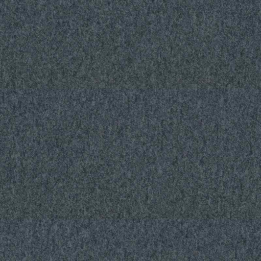 forbo tessera create space 1 carpet tile Blue