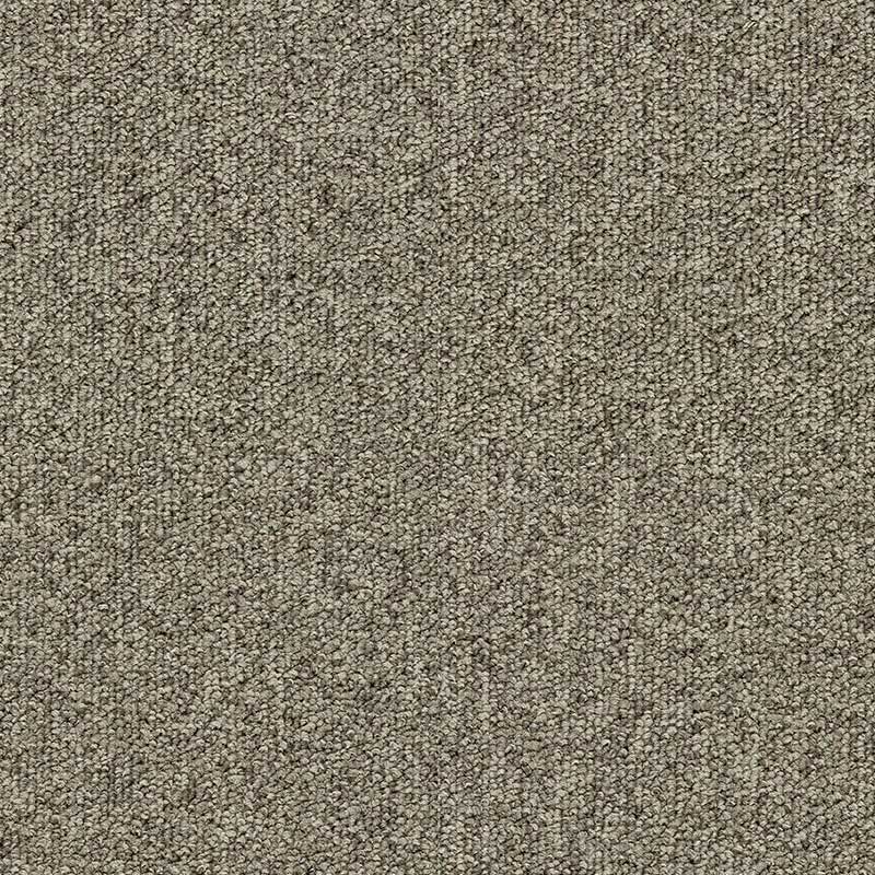 forbo tessera teviot carpet tile Beige