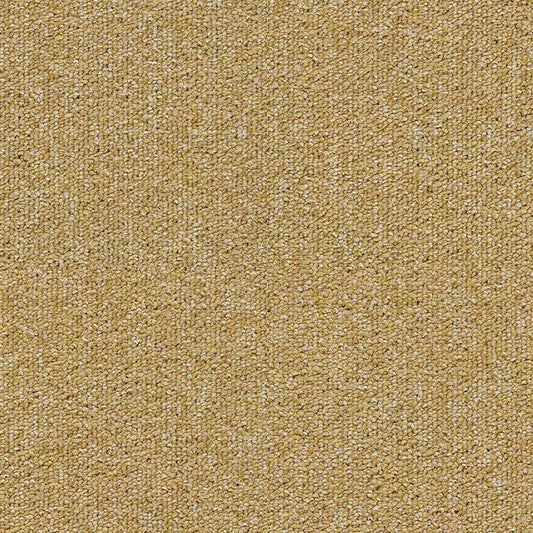 forbo tessera teviot carpet tile Yellow