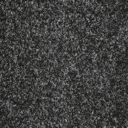 heckmondwike wellington velour carpet tile Grey