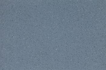 altro contraX safety vinyl Grey