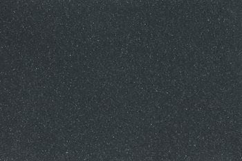 altro contraX safety vinyl Black