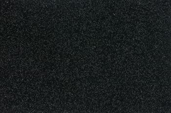 altro contraX safety vinyl Black