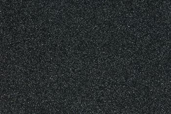 altro walkway 20 safety vinyl Black