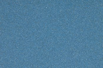 altro walkway 20 safety vinyl Blue