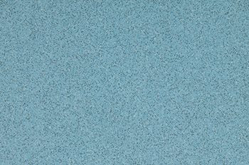 altro walkway 20 safety vinyl Blue