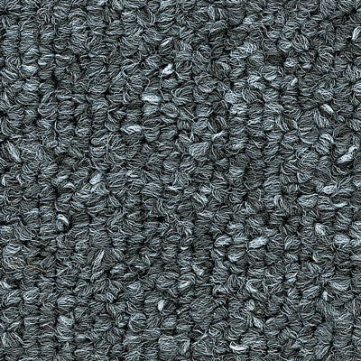 rawsons eden carpet tile Grey