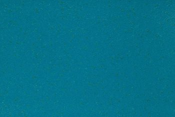 Altro Aquarius Safety Vinyl Blue