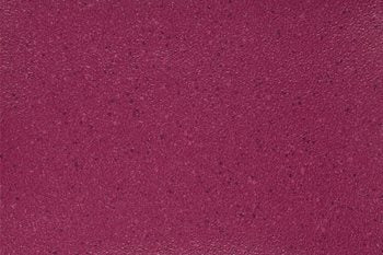 Altro Aquarius Safety Vinyl Pink