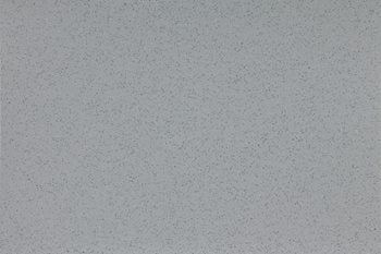 Altro Aquarius Safety Vinyl Grey