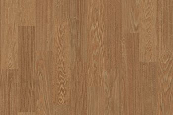 altro wood adhesive free safety vinyl Brown