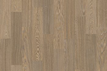 altro wood adhesive free safety vinyl Brown