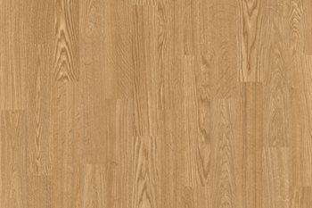 altro wood adhesive free safety vinyl Beige