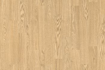 altro wood adhesive free safety vinyl Beige