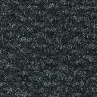 Rawson Champion Carpet tile Black