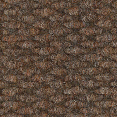 Rawson Champion Carpet tile Brown