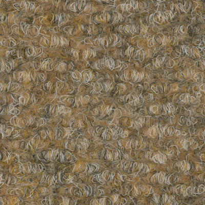 Rawson Champion Carpet tile Yellow