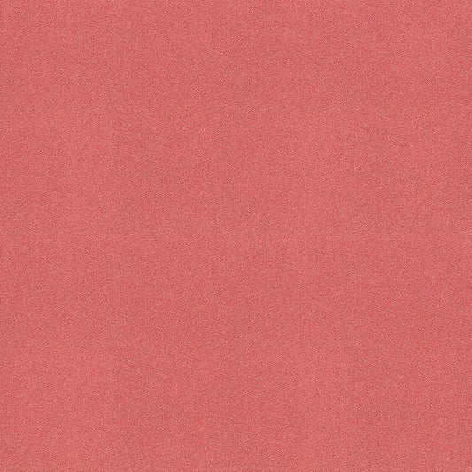 forbo tessera chroma carpet tile Pink