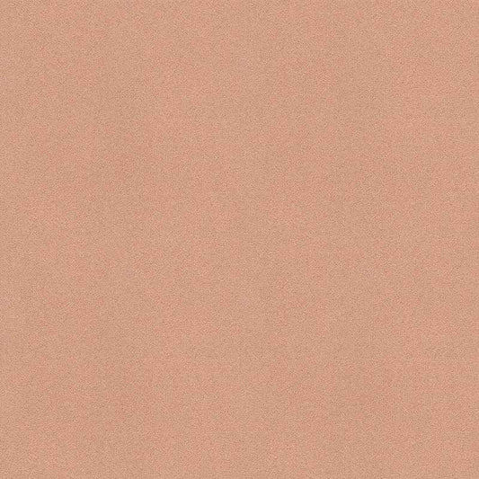 forbo tessera chroma carpet tile Pink